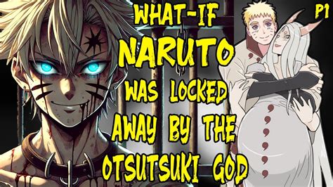 naruto locked away fanfiction bashing|Naruto: A Deceitful God Chapter 4, a naruto fanfic .